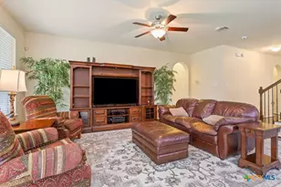 3713 Castleton Dr, Killeen, TX 76542 - Photo 11