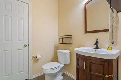 3713 Castleton Drive, Killeen, TX 76542 - Photo 31