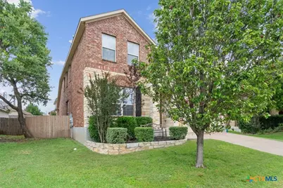 3713 Castleton Drive, Killeen, TX 76542 - Photo 3