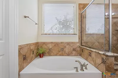 3713 Castleton Drive, Killeen, TX 76542 - Photo 23