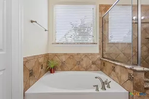 3713 Castleton Dr, Killeen, TX 76542 - Photo 23