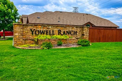 3713 Castleton Drive, Killeen, TX 76542 - Photo 5