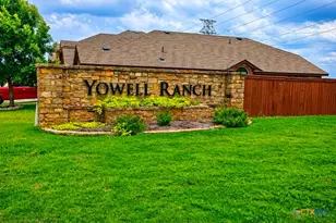 3713 Castleton Dr, Killeen, TX 76542 - Photo 5