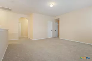 3713 Castleton Dr, Killeen, TX 76542 - Photo 15