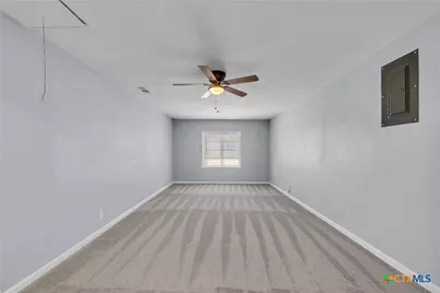 310 Hruskaville Road, Temple, TX 76501 - Photo 15