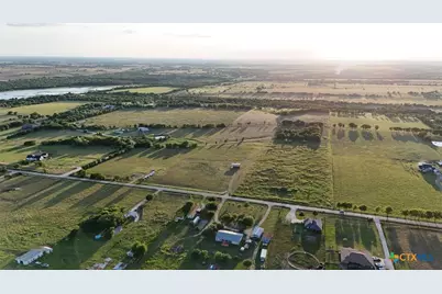 16066 McLennan Road, Troy, TX 76579 - Photo 33