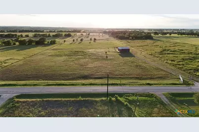 16066 McLennan Road, Troy, TX 76579 - Photo 5