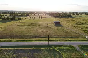 16066 McLennan Rd, Troy, TX 76579 - Photo 5