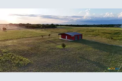 16066 McLennan Road, Troy, TX 76579 - Photo 9