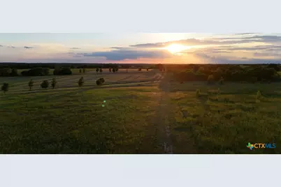 16066 McLennan Road, Troy, TX 76579 - Photo 3