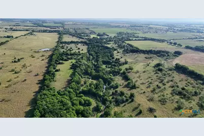 16066 McLennan Road, Troy, TX 76579 - Photo 17