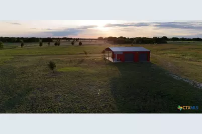 16066 McLennan Road, Troy, TX 76579 - Photo 7
