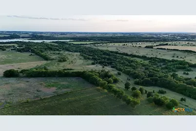 16066 McLennan Road, Troy, TX 76579 - Photo 29