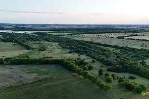 16066 McLennan Rd, Troy, TX 76579 - Photo 29
