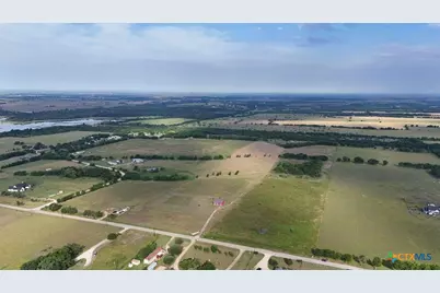 16066 McLennan Road, Troy, TX 76579 - Photo 21