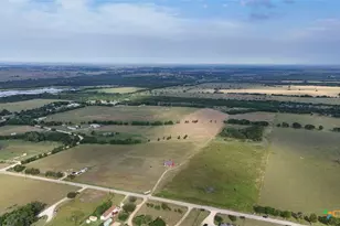 16066 McLennan Rd, Troy, TX 76579 - Photo 21