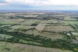 16066 McLennan Rd, Troy, TX 76579 - Photo 27