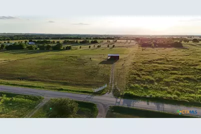 16066 McLennan Road, Troy, TX 76579 - Photo 1