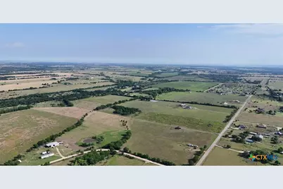 16066 McLennan Road, Troy, TX 76579 - Photo 15