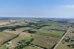 16066 McLennan Rd, Troy, TX 76579 - Photo 15