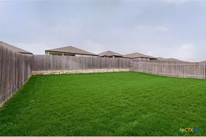 820 Cinnamon Teal, Seguin, TX 78155 - Photo 41
