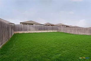 820 Cinnamon Teal, Seguin, TX 78155 - Photo 41
