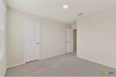 820 Cinnamon Teal, Seguin, TX 78155 - Photo 33