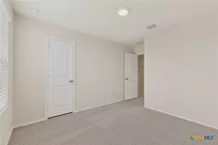 820 Cinnamon Teal, Seguin, TX 78155 - Photo 33
