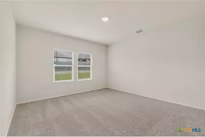 820 Cinnamon Teal, Seguin, TX 78155 - Photo 15