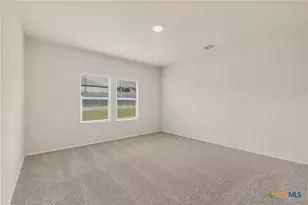820 Cinnamon Teal, Seguin, TX 78155 - Photo 15