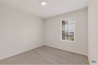 820 Cinnamon Teal, Seguin, TX 78155 - Photo 35