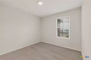 820 Cinnamon Teal, Seguin, TX 78155 - Photo 35