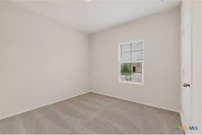 820 Cinnamon Teal, Seguin, TX 78155 - Photo 21