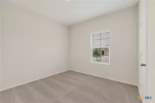 820 Cinnamon Teal, Seguin, TX 78155 - Photo 21