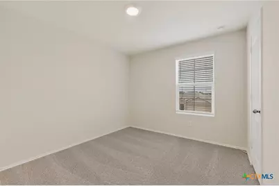 820 Cinnamon Teal, Seguin, TX 78155 - Photo 31