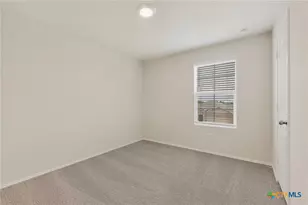 820 Cinnamon Teal, Seguin, TX 78155 - Photo 31