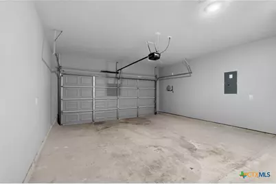 820 Cinnamon Teal, Seguin, TX 78155 - Photo 37