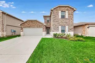 820 Cinnamon Teal, Seguin, TX 78155 - Photo 3