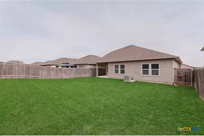 820 Cinnamon Teal, Seguin, TX 78155 - Photo 39