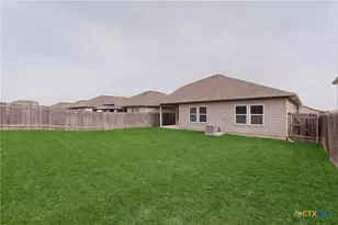 820 Cinnamon Teal, Seguin, TX 78155 - Photo 39