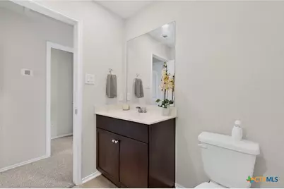 820 Cinnamon Teal, Seguin, TX 78155 - Photo 29