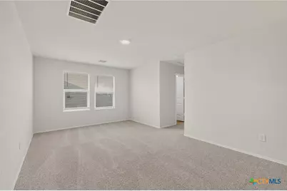 820 Cinnamon Teal, Seguin, TX 78155 - Photo 25