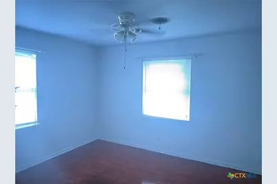 1409 Zephyr Road, Killeen, TX 76541 - Photo 17