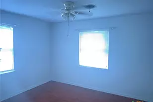 1409 Zephyr Rd, Killeen, TX 76541 - Photo 17