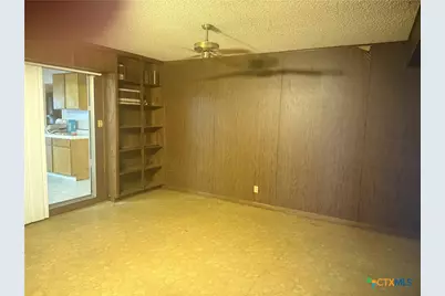 1409 Zephyr Road, Killeen, TX 76541 - Photo 11