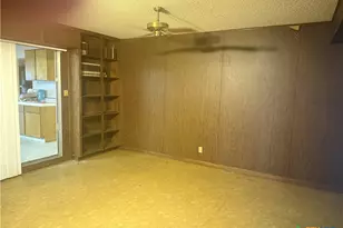 1409 Zephyr Rd, Killeen, TX 76541 - Photo 11