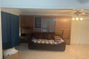 1409 Zephyr Rd, Killeen, TX 76541 - Photo 7