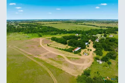 3122 Gun Club Road, Temple, TX 76501 - Photo 15