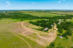 3122 Gun Club Rd, Temple, TX 76501 - Photo 15