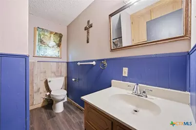 3122 Gun Club Road, Temple, TX 76501 - Photo 11
